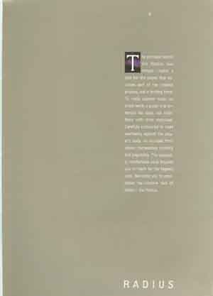 r_2_small.jpg (5816 bytes)