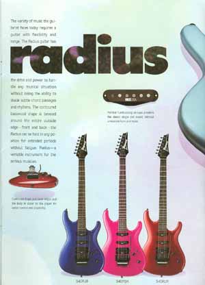 r_3_small.jpg (19624 bytes)