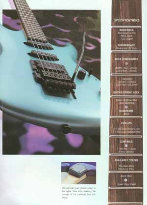 r_4_small.jpg (19854 bytes)