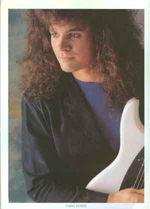 r_small.jpg (11163 bytes)