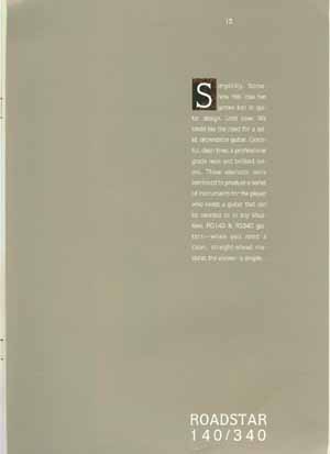 roadstar3_2_small.jpg (7780 bytes)