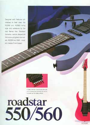 roadstar5_3_small.jpg (21646 bytes)