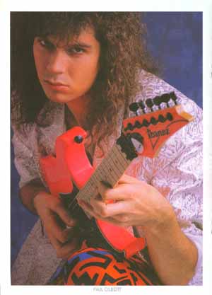 roadstar5_small.jpg (18224 bytes)