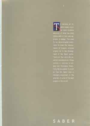 s_2_small.jpg (5868 bytes)