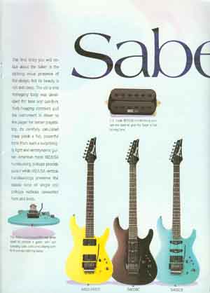 s_3_small.jpg (14677 bytes)