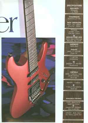 s_4_small.jpg (16813 bytes)