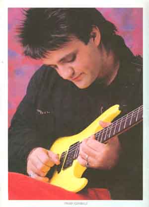 s_small.jpg (12517 bytes)