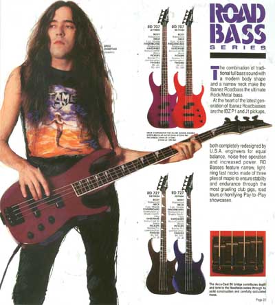roadbass_small.jpg (37969 bytes)