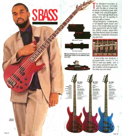 sbass_small.jpg (39683 bytes)