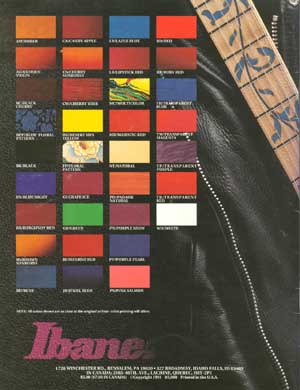 color_code_small.jpg (24496 bytes)