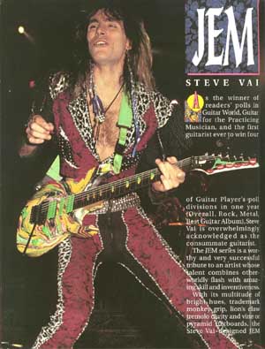 jem_small.jpg (31907 bytes)