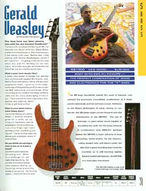sbass_small.jpg (23429 bytes)