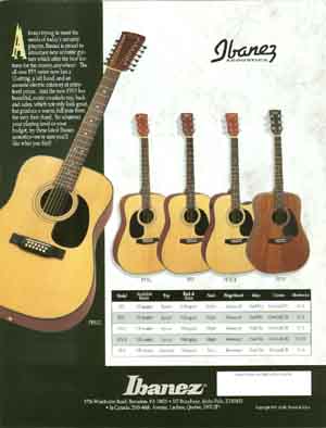 back_small.jpg (17742 bytes)