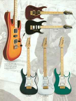 ex_2_small.jpg (16716 bytes)