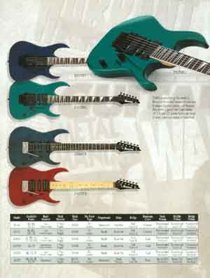 ex_3_small.jpg (16745 bytes)