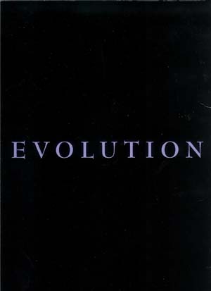 cover4_small.jpg (17737 bytes)