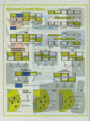 98053_small.jpg (25119 bytes)