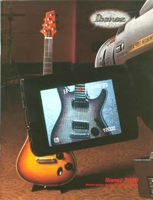 00001_small.jpg (19934 bytes)