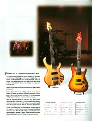 00002_small.jpg (21331 bytes)