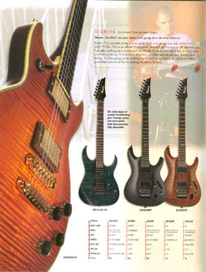 00004_small.jpg (26234 bytes)