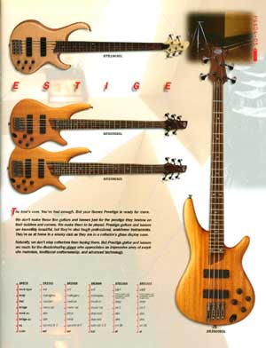 00005_small.jpg (24398 bytes)