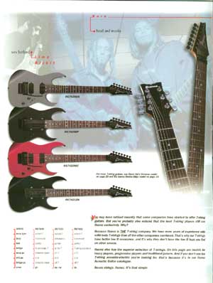 00006_small.jpg (23414 bytes)