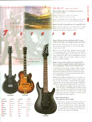 00007_small.jpg (24676 bytes)