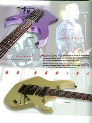 00008_small.jpg (22564 bytes)