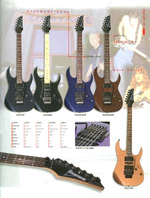 00009_small.jpg (23728 bytes)