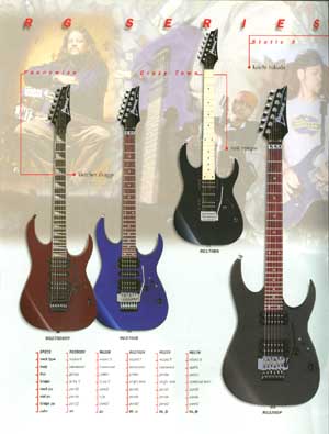 00010_small.jpg (22396 bytes)