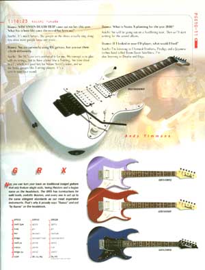 00011_small.jpg (23722 bytes)