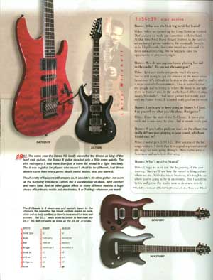 00012_small.jpg (24685 bytes)