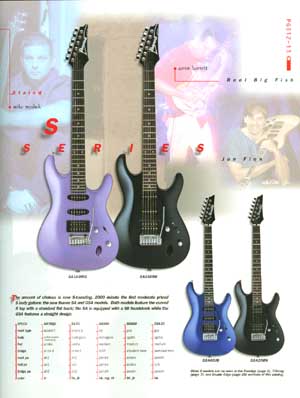 00013_small.jpg (22125 bytes)