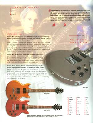 00014_small.jpg (23224 bytes)