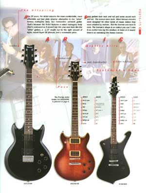 00015_small.jpg (24274 bytes)