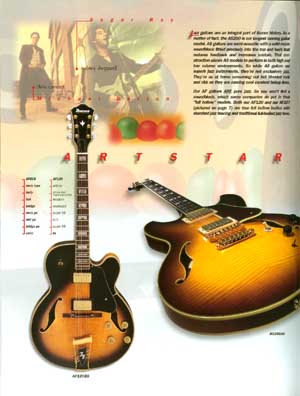 00016_small.jpg (23575 bytes)