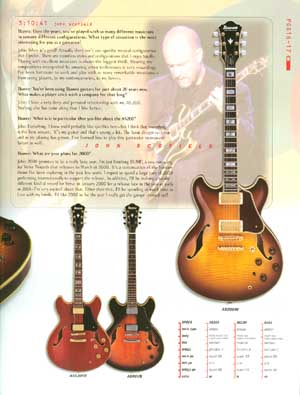 00017_small.jpg (23834 bytes)