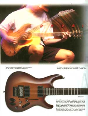 00018_small.jpg (22327 bytes)