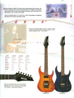 00019_small.jpg (20648 bytes)