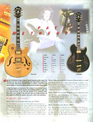 00020_small.jpg (26533 bytes)