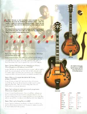 00021_small.jpg (24700 bytes)