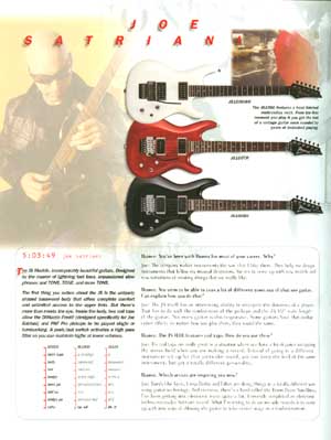 00022_small.jpg (23330 bytes)