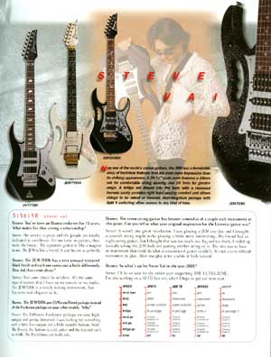 00023_small.jpg (28413 bytes)