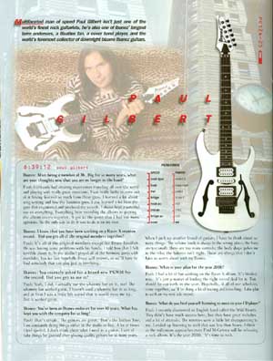 00024_small.jpg (27758 bytes)