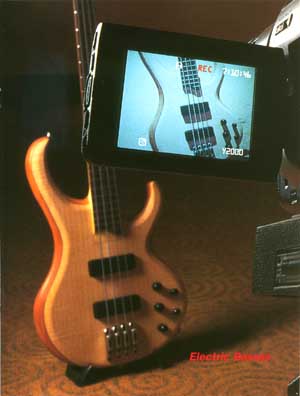 00025_small.jpg (17565 bytes)