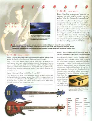 00026_small.jpg (26553 bytes)