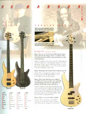 00027_small.jpg (23901 bytes)