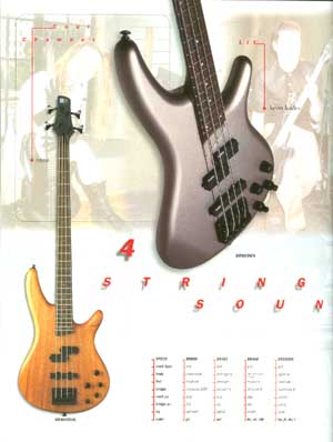 00028_small.jpg (20264 bytes)