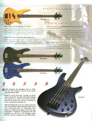 00029_small.jpg (26001 bytes)