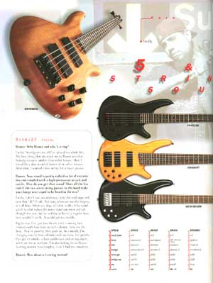 00030_small.jpg (24621 bytes)